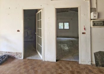 12.jpg - Rustico Ameglia - foto 22