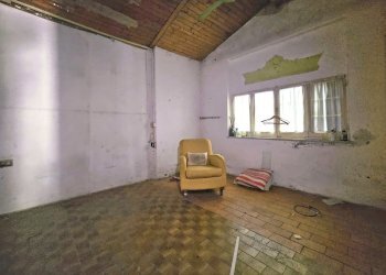 14.jpg - Rustico Ameglia - foto 24