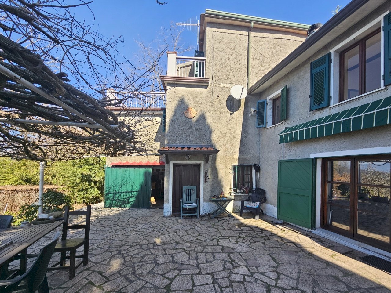 02.jpg - Porzione di casa Via Palazzina 8, Fosdinovo - foto 3