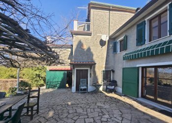 02.jpg - Porzione di casa Via Palazzina 8, Fosdinovo - foto 3