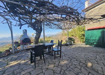 04.jpg - Porzione di casa Via Palazzina 8, Fosdinovo - foto 4