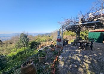 05.jpg - Porzione di casa Via Palazzina 8, Fosdinovo - foto 5