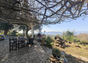 06.jpg - Porzione di casa Via Palazzina 8, Fosdinovo - foto 6