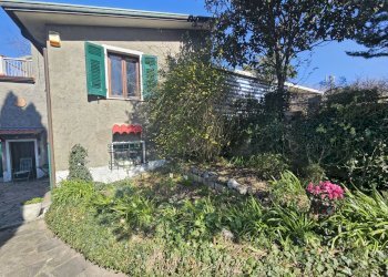 07.jpg - Porzione di casa Via Palazzina 8, Fosdinovo - foto 7