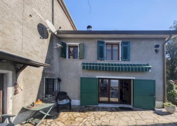 08.jpg - Porzione di casa Via Palazzina 8, Fosdinovo - foto 8