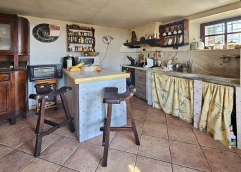 10.jpg - Porzione di casa Via Palazzina 8, Fosdinovo - foto 10