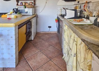 11.jpg - Porzione di casa Via Palazzina 8, Fosdinovo - foto 11