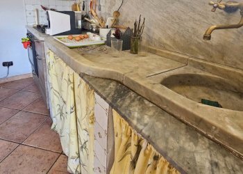 12.jpg - Porzione di casa Via Palazzina 8, Fosdinovo - foto 12