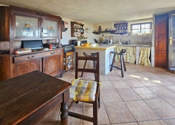 13.jpg - Porzione di casa Via Palazzina 8, Fosdinovo - foto 13