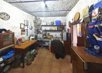 15.jpg - Porzione di casa Via Palazzina 8, Fosdinovo - foto 15