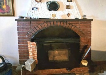 16.01.jpg - Porzione di casa Via Palazzina 8, Fosdinovo - foto 16