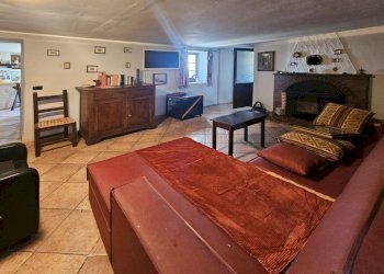 17.jpg - Porzione di casa Via Palazzina 8, Fosdinovo - foto 18