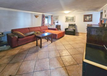 18.jpg - Porzione di casa Via Palazzina 8, Fosdinovo - foto 19