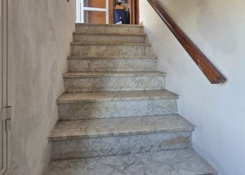 19.jpg - Porzione di casa Via Palazzina 8, Fosdinovo - foto 20