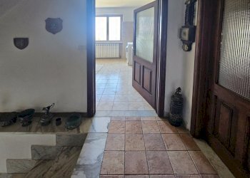 20.jpg - Porzione di casa Via Palazzina 8, Fosdinovo - foto 21