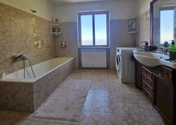 21.jpg - Porzione di casa Via Palazzina 8, Fosdinovo - foto 22