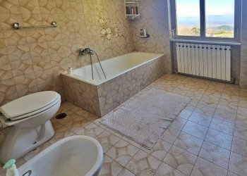 22.jpg - Porzione di casa Via Palazzina 8, Fosdinovo - foto 23
