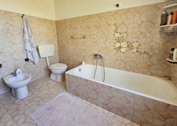 23.jpg - Porzione di casa Via Palazzina 8, Fosdinovo - foto 24