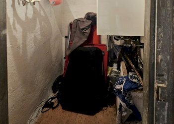 24.jpg - Porzione di casa Via Palazzina 8, Fosdinovo - foto 25