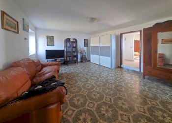 25.jpg - Porzione di casa Via Palazzina 8, Fosdinovo - foto 26