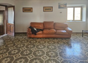 26.jpg - Porzione di casa Via Palazzina 8, Fosdinovo - foto 27