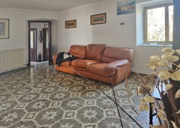 27.jpg - Porzione di casa Via Palazzina 8, Fosdinovo - foto 28