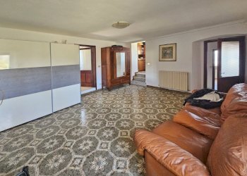 28.jpg - Porzione di casa Via Palazzina 8, Fosdinovo - foto 29