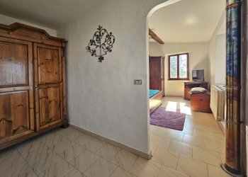 29.jpg - Porzione di casa Via Palazzina 8, Fosdinovo - foto 30