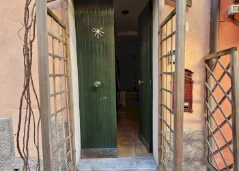 02.jpg - Terratetto - Terracielo Località Fiascherino 5, Lerici - foto 3