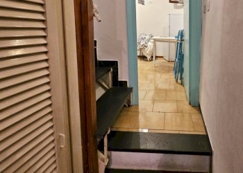 04.jpg - Terratetto - Terracielo Località Fiascherino 5, Lerici - foto 5