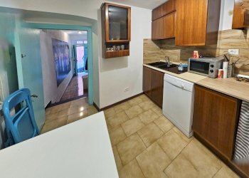 08.jpg - Terratetto - Terracielo Località Fiascherino 5, Lerici - foto 9