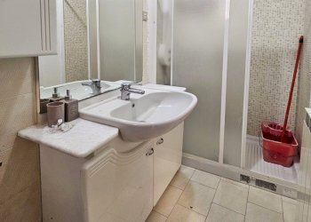 10.jpg - Terratetto - Terracielo Località Fiascherino 5, Lerici - foto 11