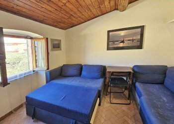 14.jpg - Terratetto - Terracielo Località Fiascherino 5, Lerici - foto 14