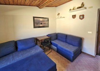 15.jpg - Terratetto - Terracielo Località Fiascherino 5, Lerici - foto 15