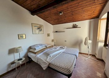 16.jpg - Terratetto - Terracielo Località Fiascherino 5, Lerici - foto 16