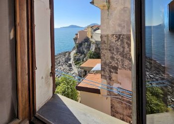 17.jpg - Terratetto - Terracielo Località Fiascherino 5, Lerici - foto 17