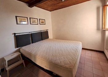 20.jpg - Terratetto - Terracielo Località Fiascherino 5, Lerici - foto 20