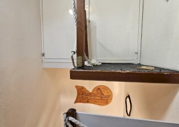 23.jpg - Terratetto - Terracielo Località Fiascherino 5, Lerici - foto 23