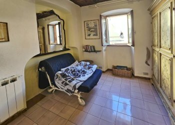 25.jpg - Terratetto - Terracielo Località Fiascherino 5, Lerici - foto 25