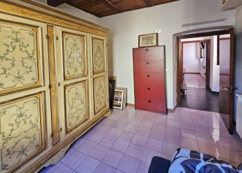 26.jpg - Terratetto - Terracielo Località Fiascherino 5, Lerici - foto 26