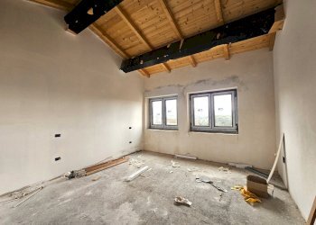 10.jpg - Porzione di casa Via Radetta 17, Sarzana - foto 1