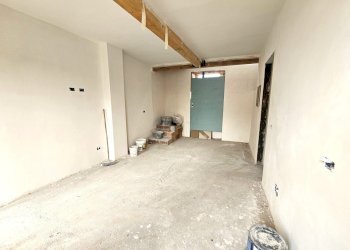 02.jpg - Porzione di casa Via Radetta 17, Sarzana - foto 3