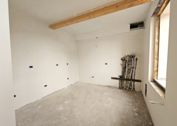 03.jpg - Porzione di casa Via Radetta 17, Sarzana - foto 4