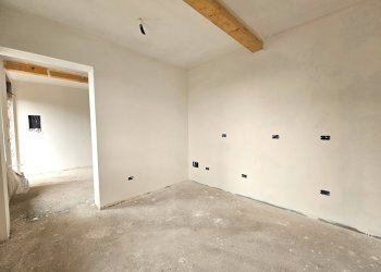 04.jpg - Porzione di casa Via Radetta 17, Sarzana - foto 5