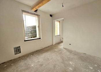 05.jpg - Porzione di casa Via Radetta 17, Sarzana - foto 6