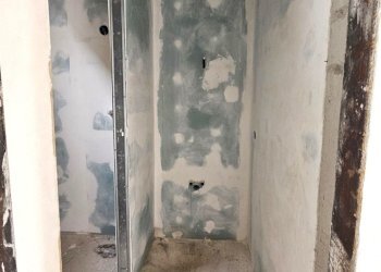 06.jpg - Porzione di casa Via Radetta 17, Sarzana - foto 7