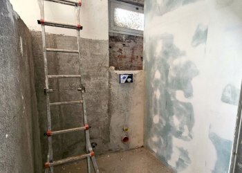 07.jpg - Porzione di casa Via Radetta 17, Sarzana - foto 8