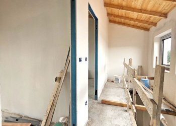 08.jpg - Porzione di casa Via Radetta 17, Sarzana - foto 9