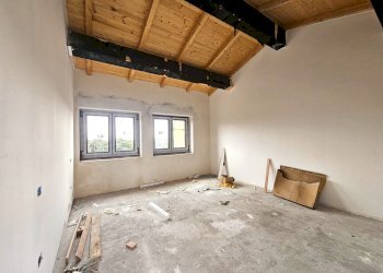 09.jpg - Porzione di casa Via Radetta 17, Sarzana - foto 10