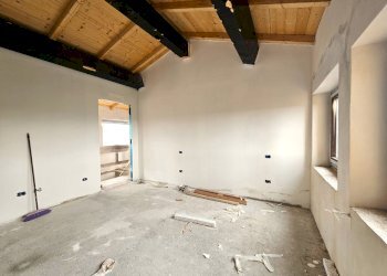 11.jpg - Porzione di casa Via Radetta 17, Sarzana - foto 11